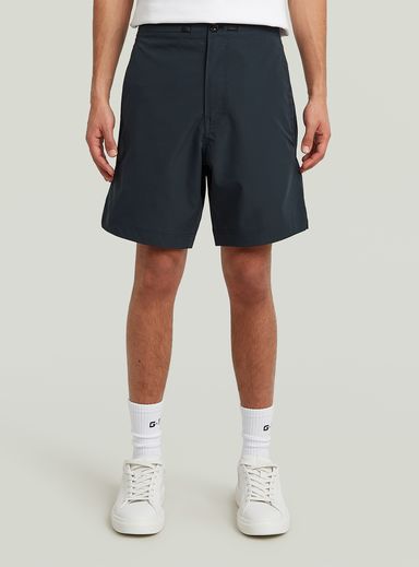 Sport Trainer Short 2.0